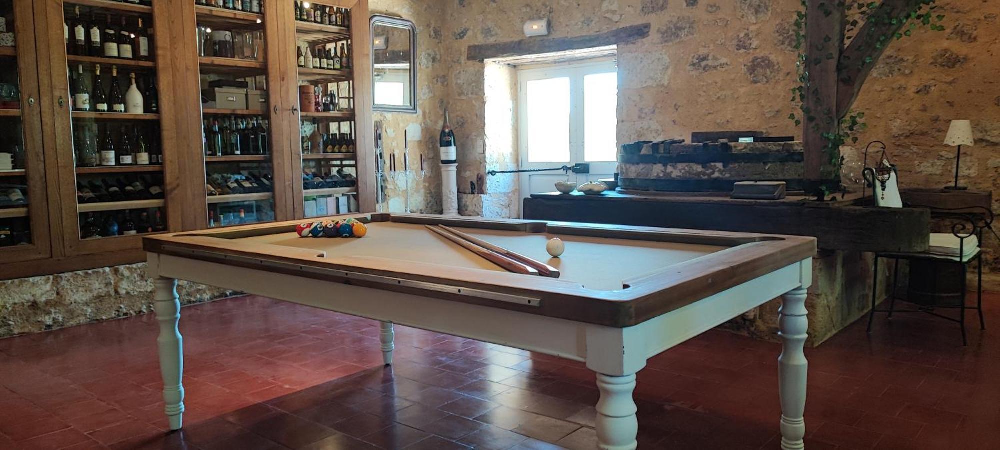 Hotel Le Moulin De Laumet Vic-Fezensac Zewnętrze zdjęcie