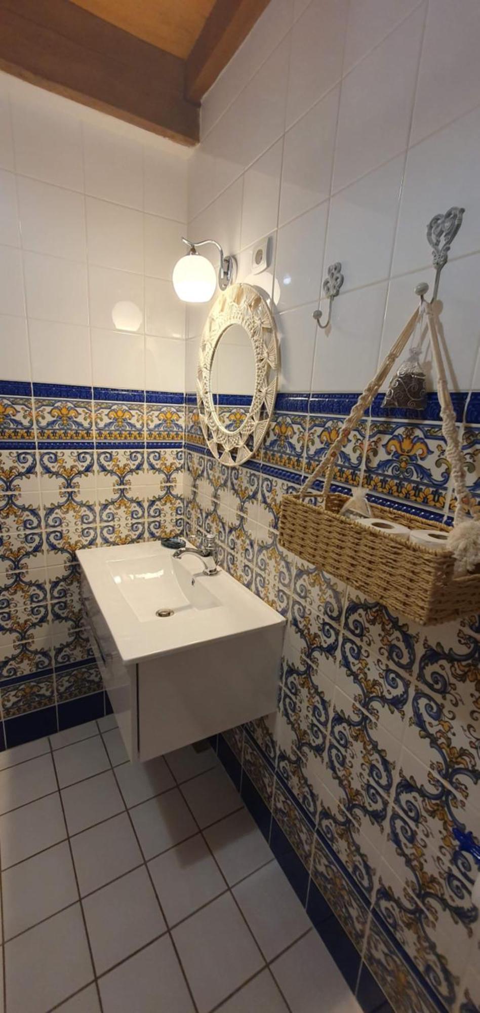 Hotel Le Moulin De Laumet Vic-Fezensac Zewnętrze zdjęcie