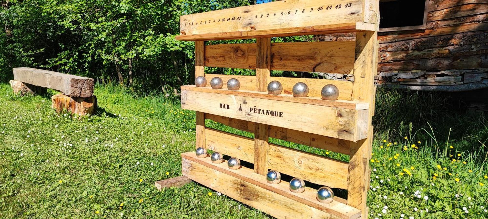 Hotel Le Moulin De Laumet Vic-Fezensac Zewnętrze zdjęcie